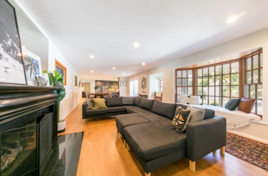 Key Transitions-AM-LG-002