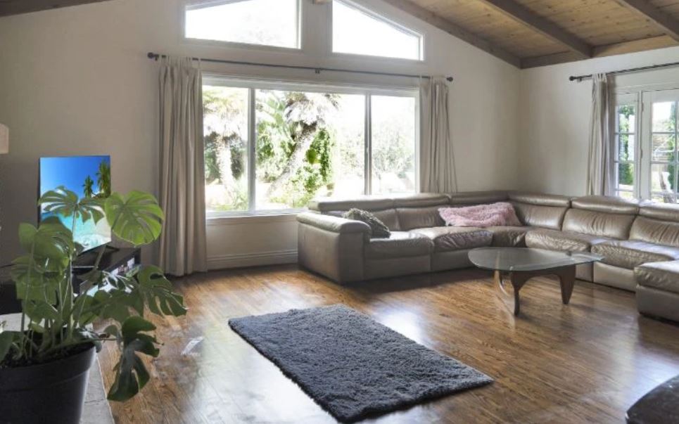 Pacific Beach Health