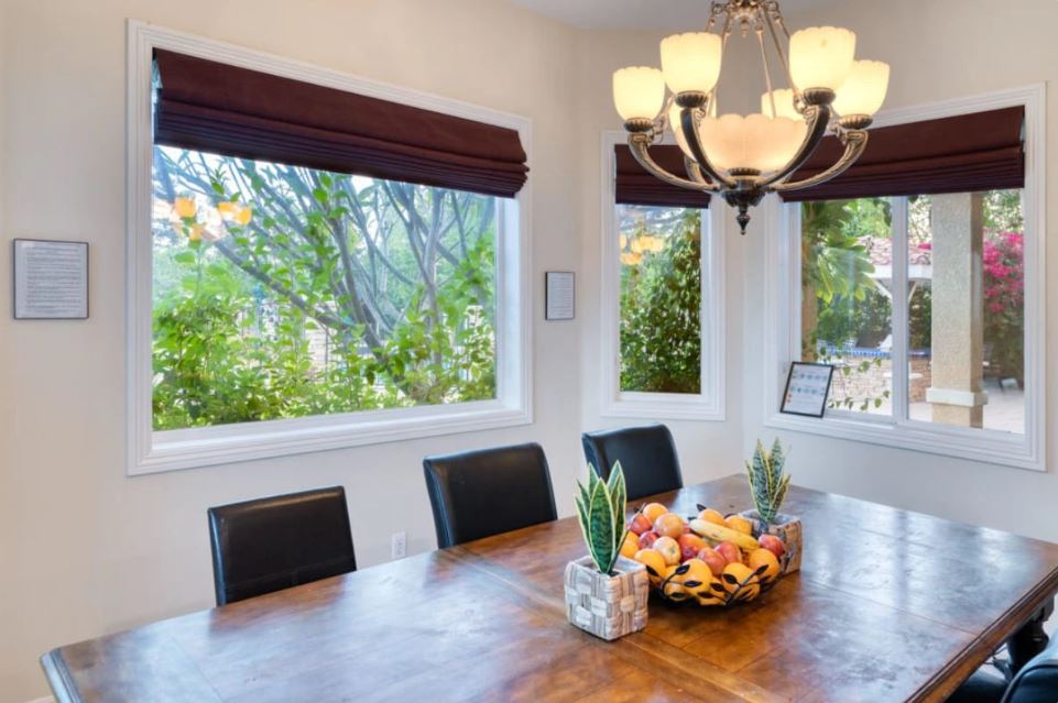 Hathaway Recovery-AM-DH