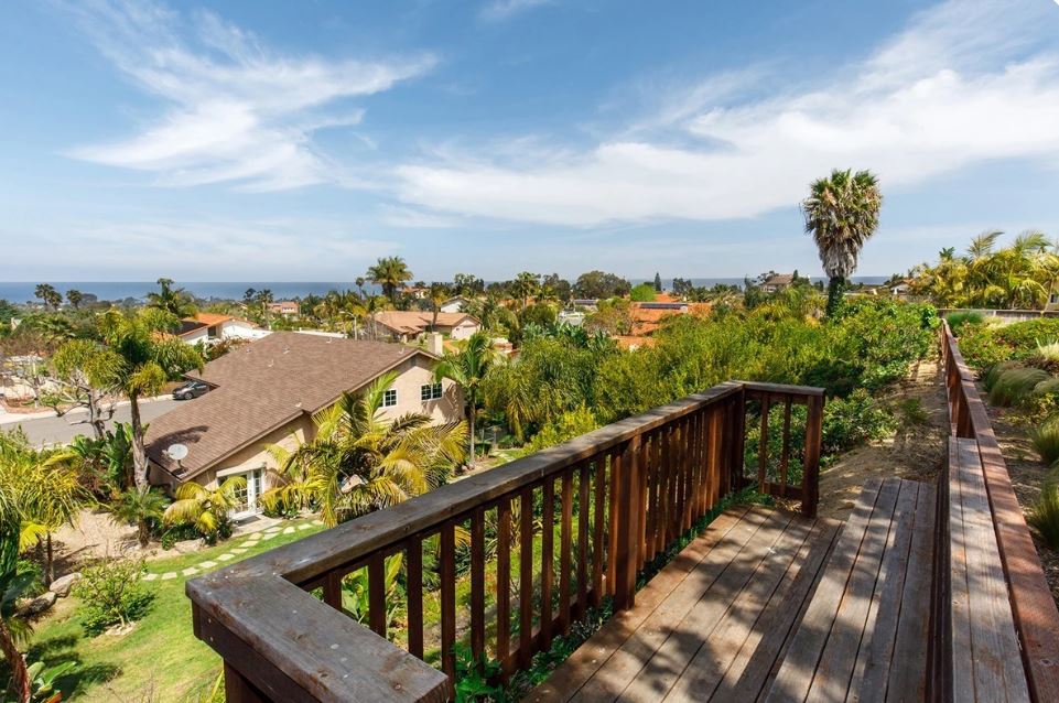 Shoreline Sober Living