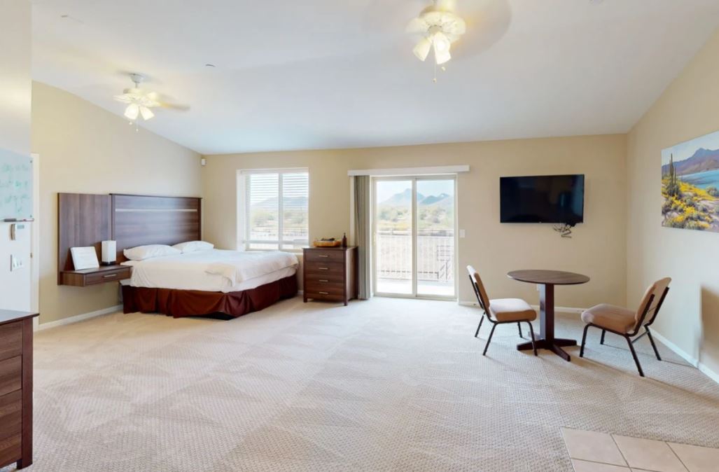 Soberman's Estate-RM-DS