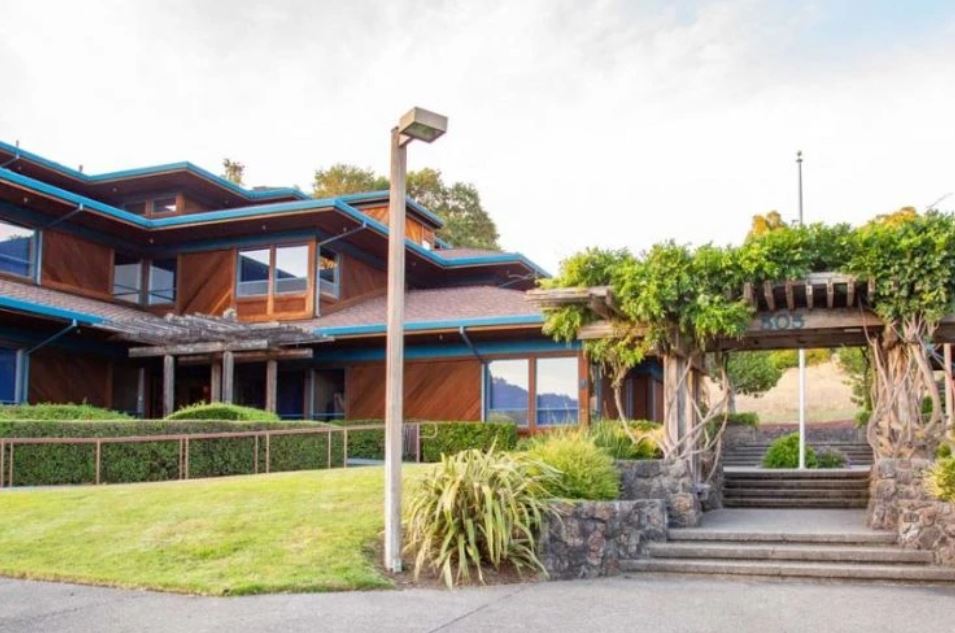 Reflections - IOP-AM-OD