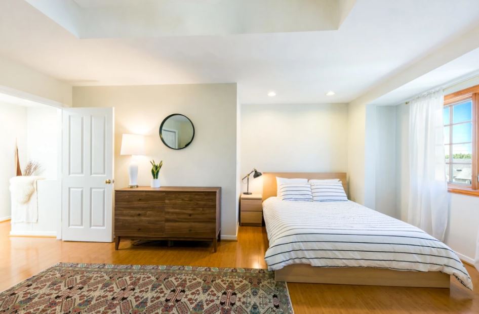 Key Transitions-RM-PR