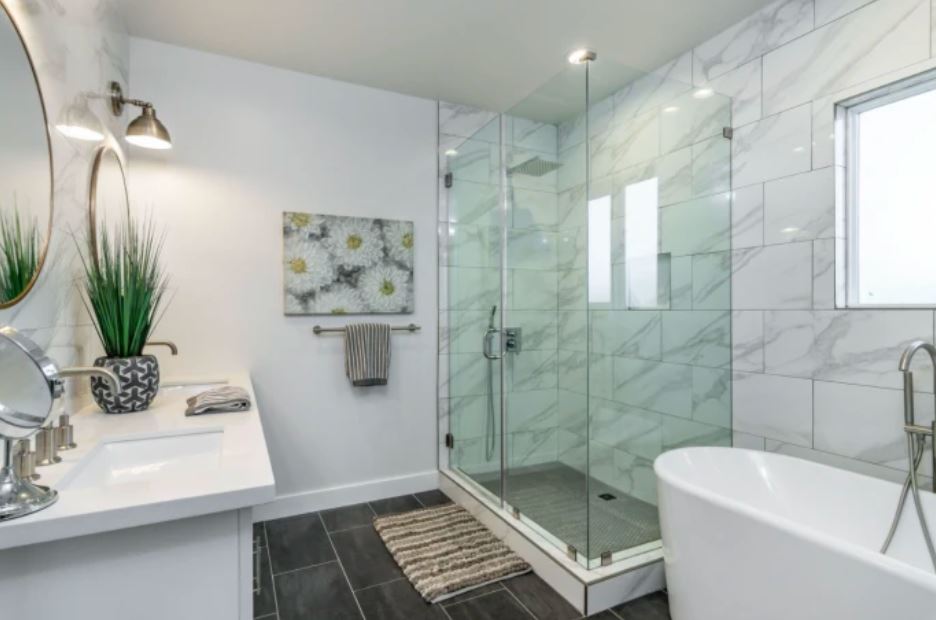 Conquer Recovery-RM-BR