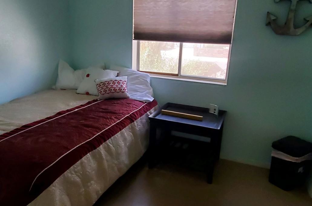 HOPESS Shaw Butte-RM-PR