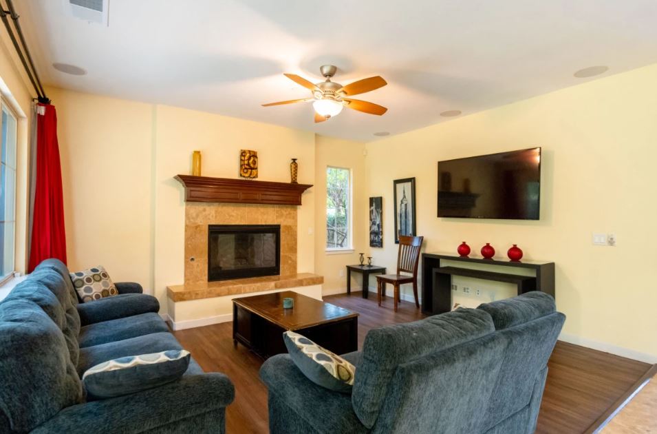 Encinitas Detox Center-AM-LG