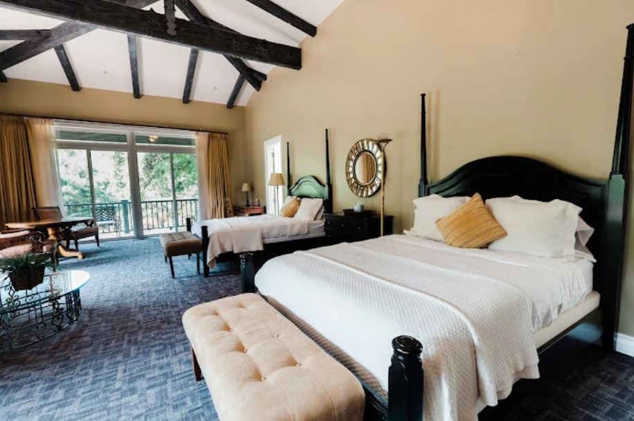 Montare at The Canyon-RM-DS