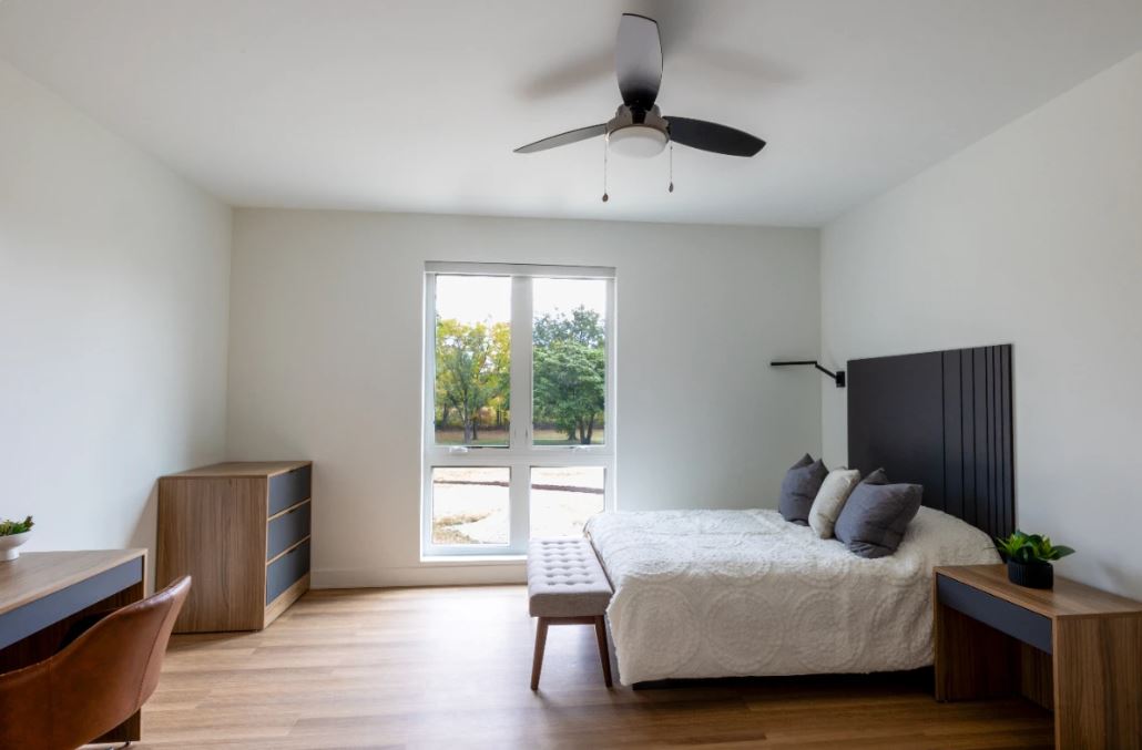 The Grove Estate-RM-PR