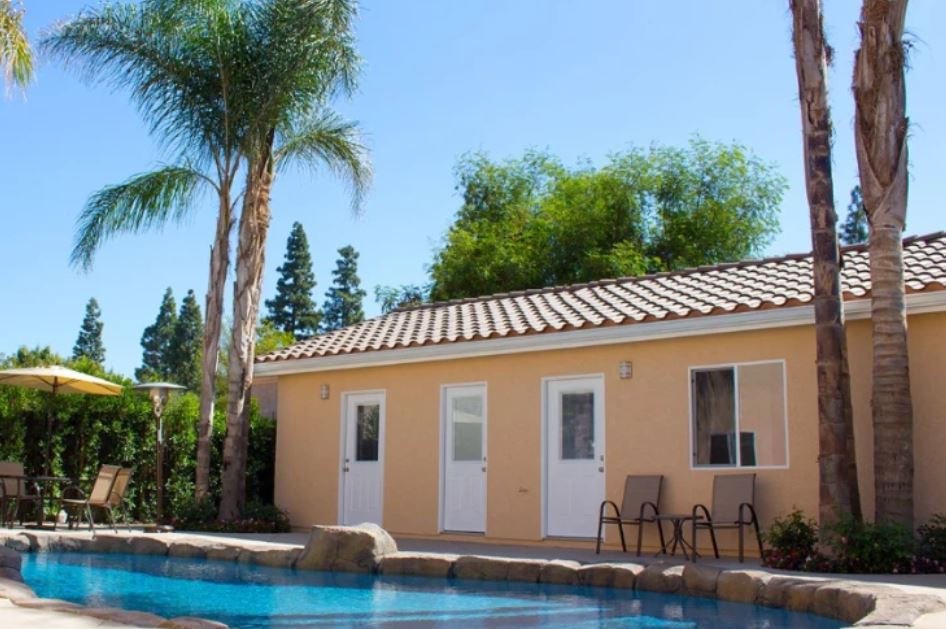 Circle of Hope-AM-PL