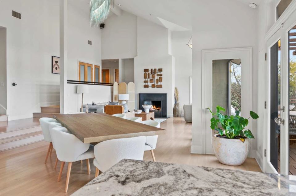 Key Healthcare-AM-DH