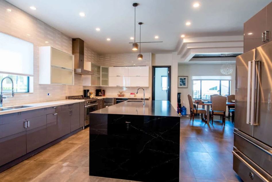 Harmony Place-AM-KN-002