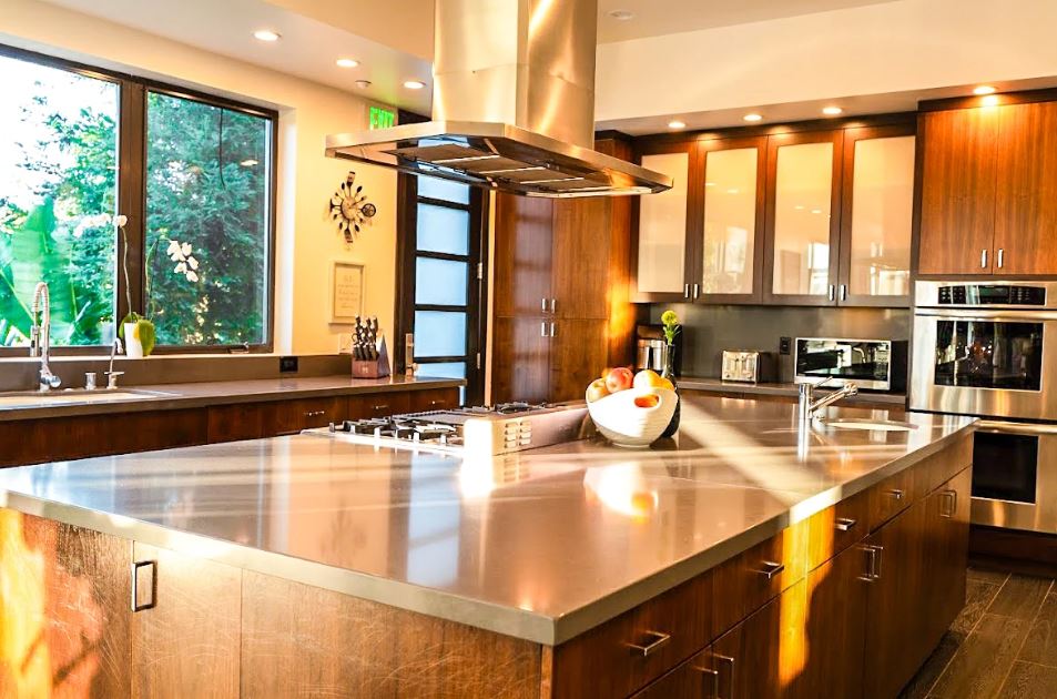 Bliss Recovery-AM-KN-002