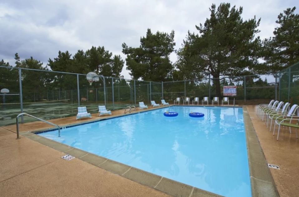 Aurora Behavioral Health Care San Diego-AM-PL