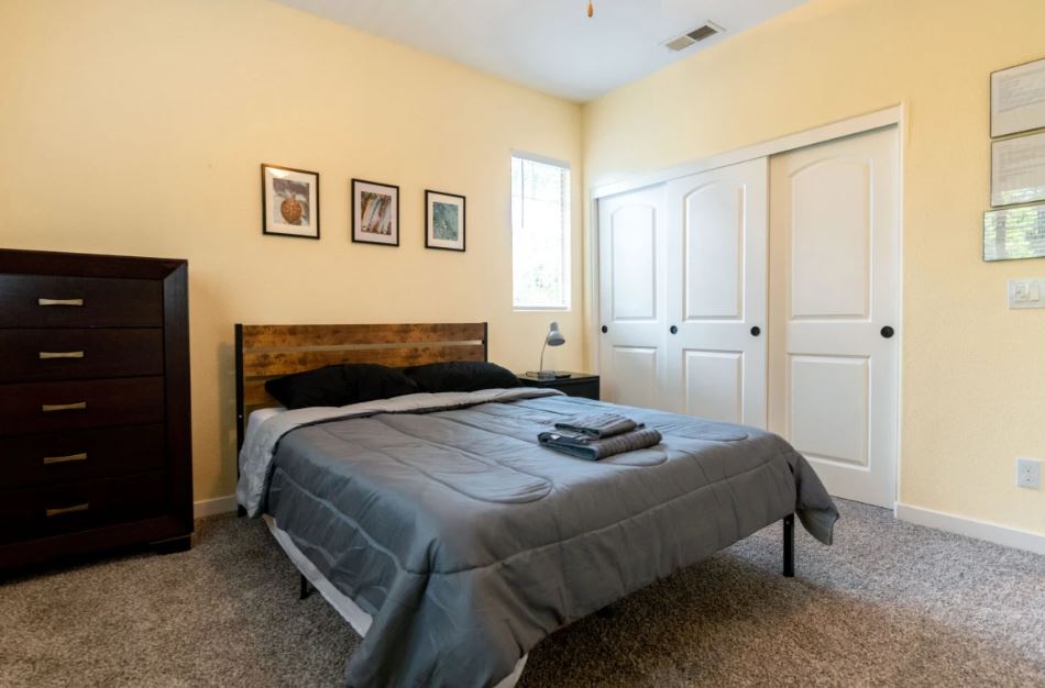 Encinitas Detox Center-RM-PR