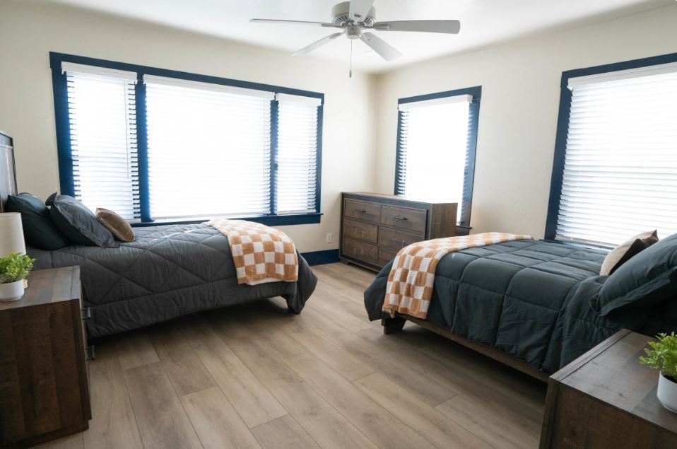 New Life Recovery-RM-SR