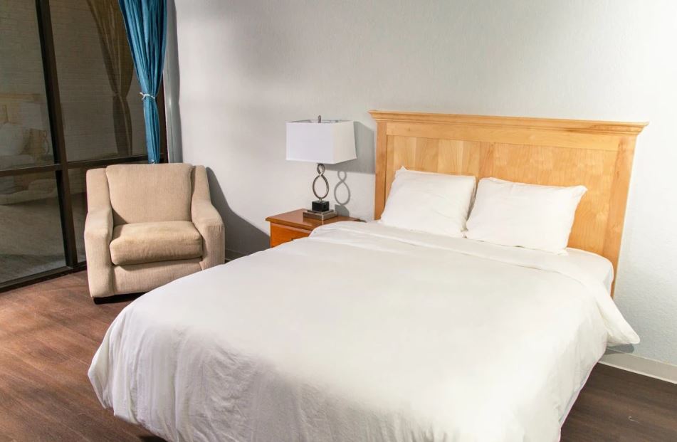 Lincoln Recovery Mental Health-RM-PR