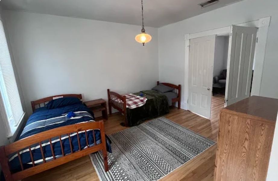 Kingdom Living Sober Home-RM-SR