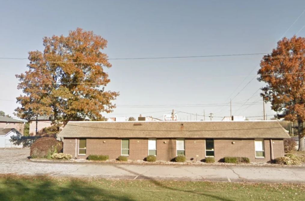 Truth Treatment Centers