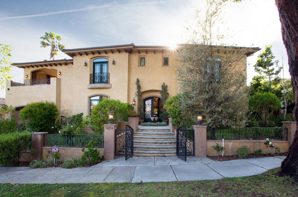 1 Method Center-AM-OD1 Method Center-AM-OD