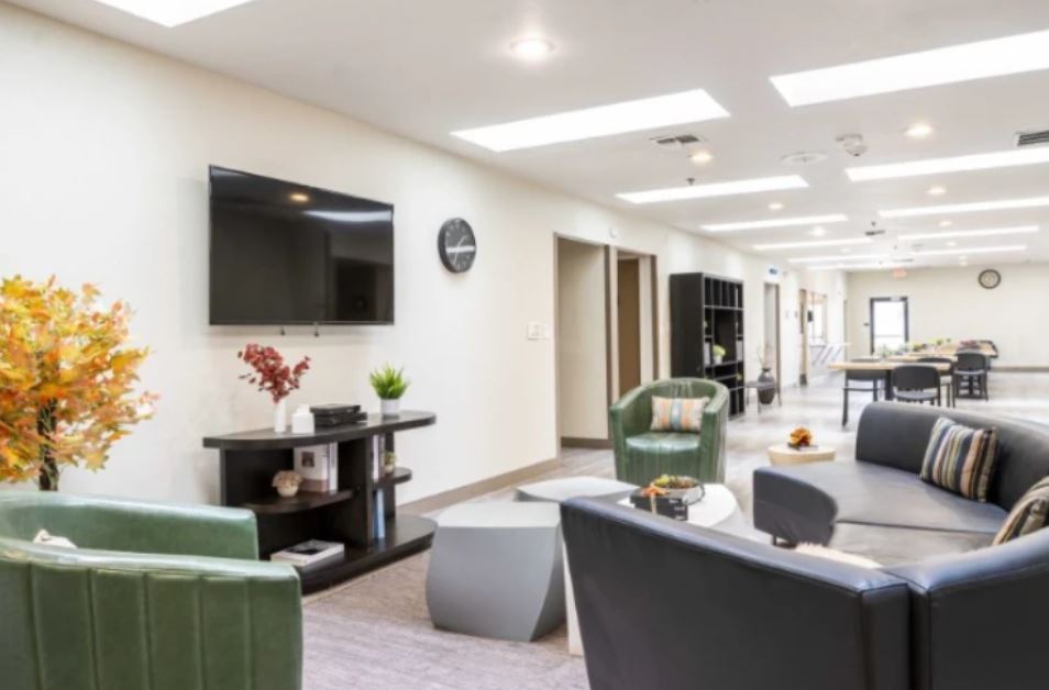 Psynergy Nueva Vista Sacramento-AM-LG