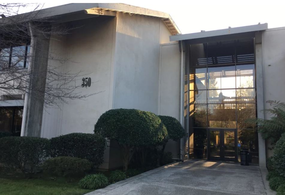 Mindful Health Solutions Sacramento Mental Health Clinic