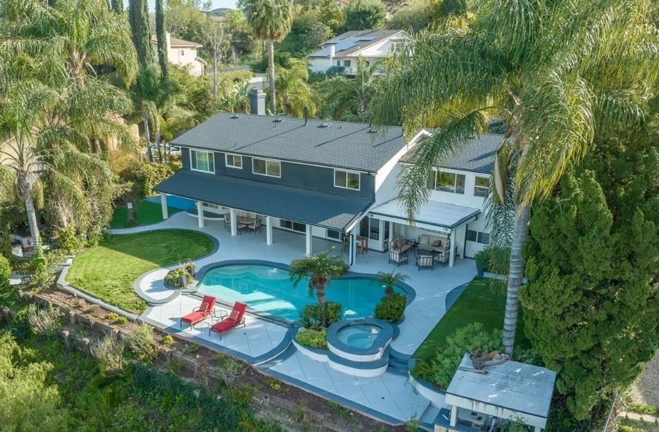 Hillside Recovery-AM-OD-002