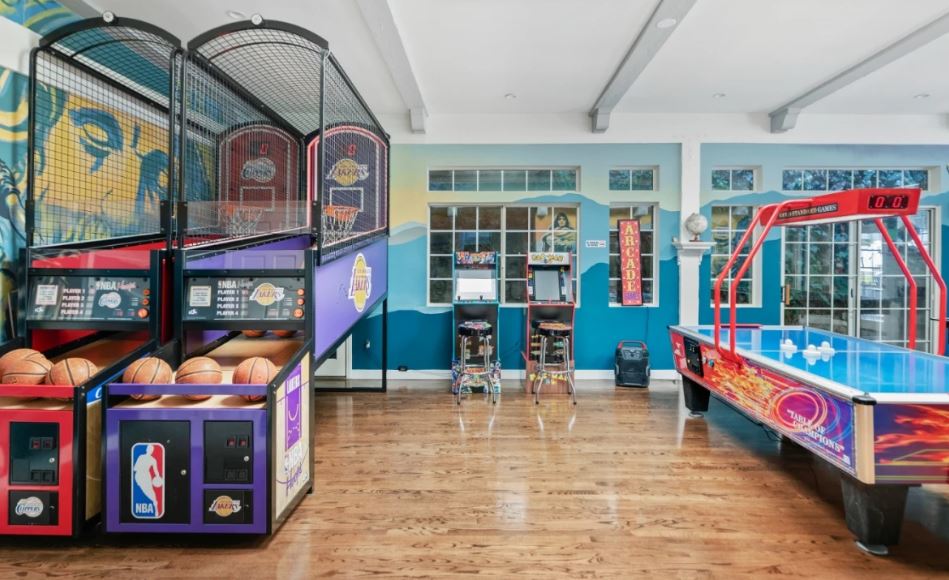 Luxe Recovery-AM-GR-002