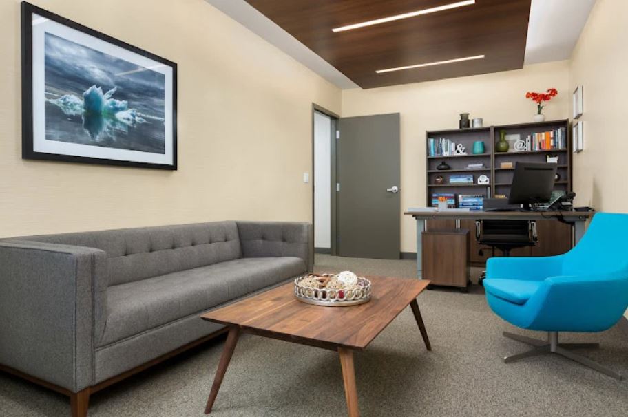 Mindful Health Solutions Roseville Mental Health Clinic-TT-IT