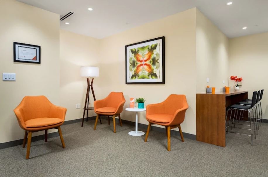 Mindful Health Solutions Sacramento Mental Health Clinic-IN-WA