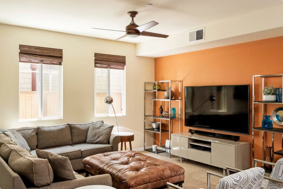 Shoreline Sober Living-AM-LG