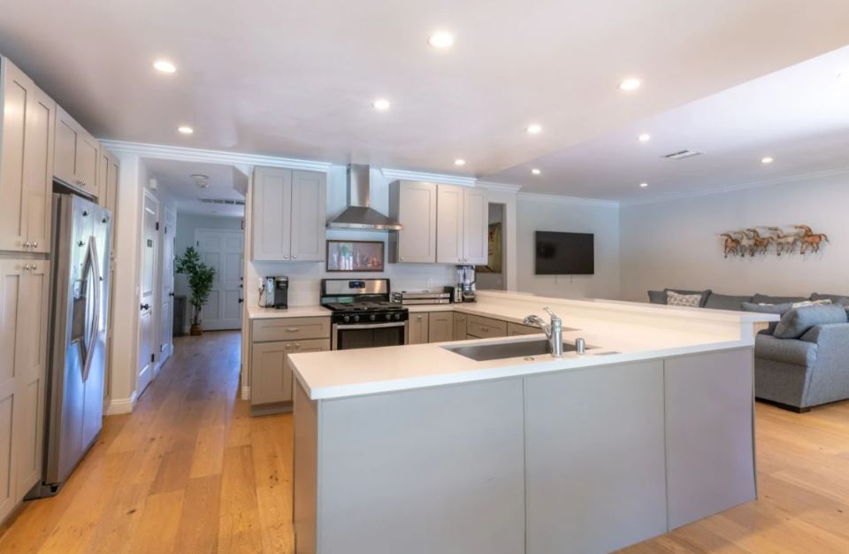 Rise at Mayberry Ranch-AM-KN