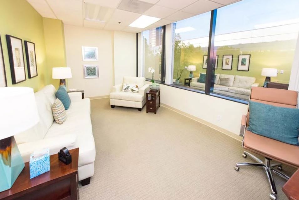 True Life Center-AM-LG