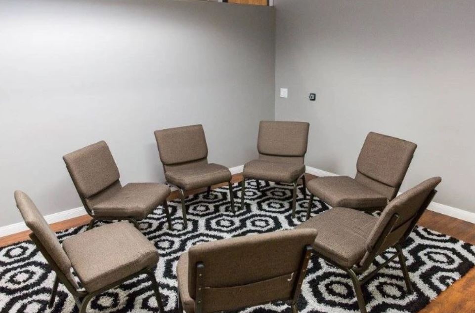 The Heights Treatment Los Angeles-TT-GT