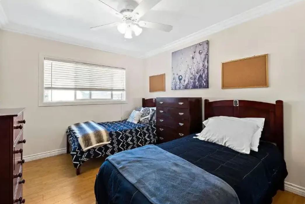 Resurgence California-RM-SR