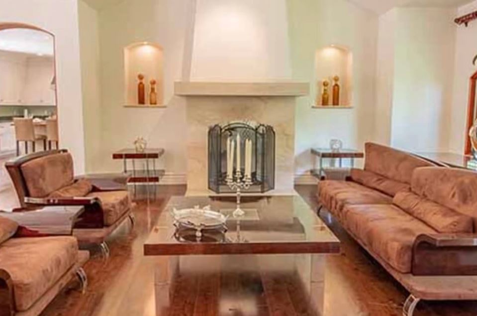 Vogue Recovery Center California-AM-LG