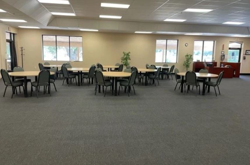 Genesis Recovery-AM-DH