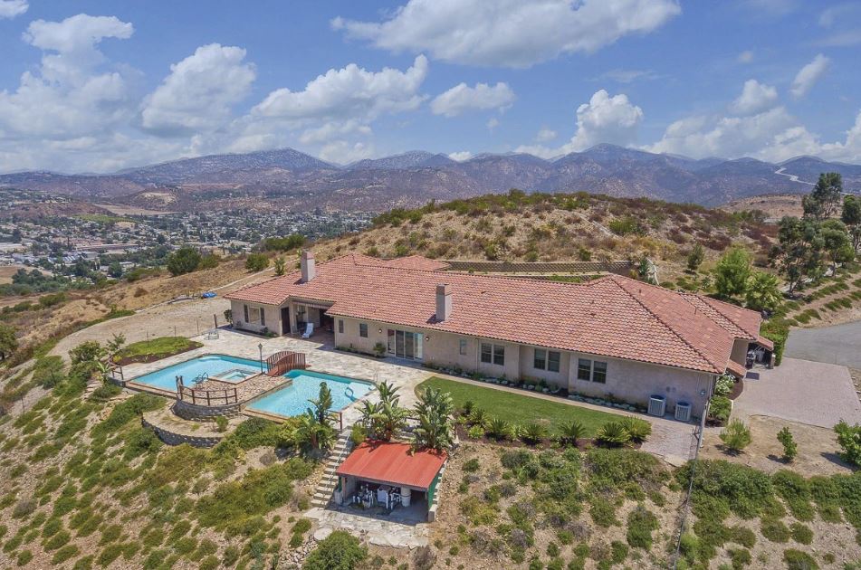 Restore Detox Centers