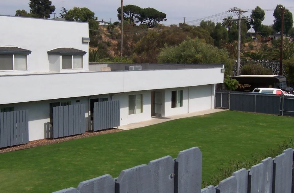 San Diego Teen Challenge-AM-OD-002