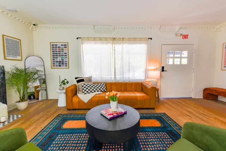 Numa Recovery Center-AM-LG