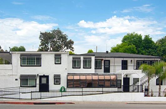 AKUA Mind Body - Mission Hills