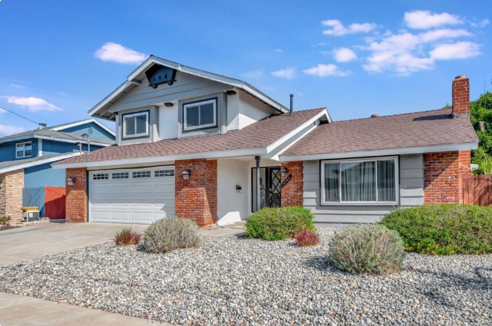 Bayview Men's Recovery Center