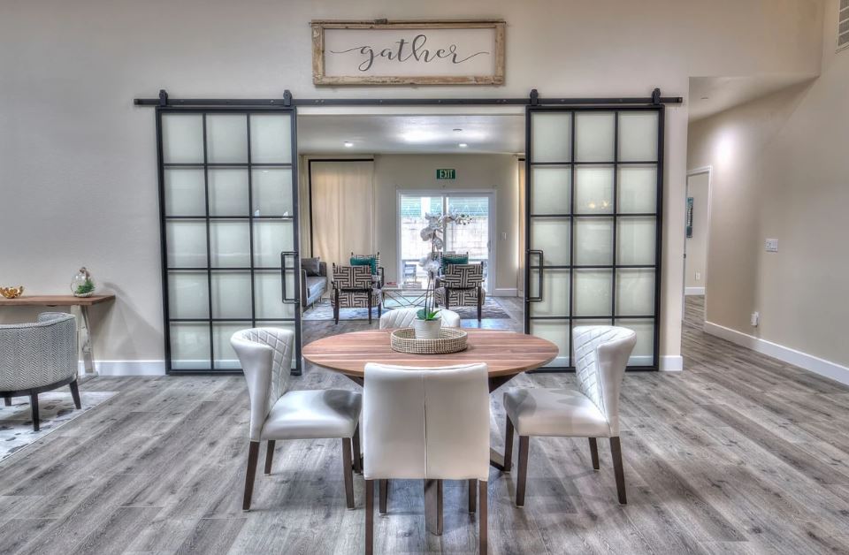 Diamond House Detox-AM-DH