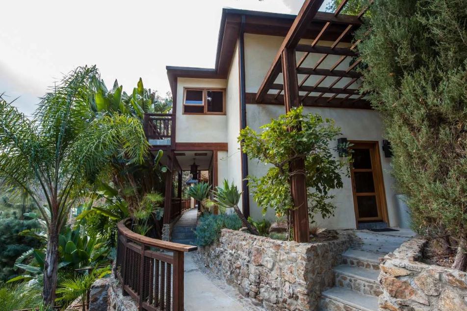 Breathe Life Healing Center-AM-OD-001