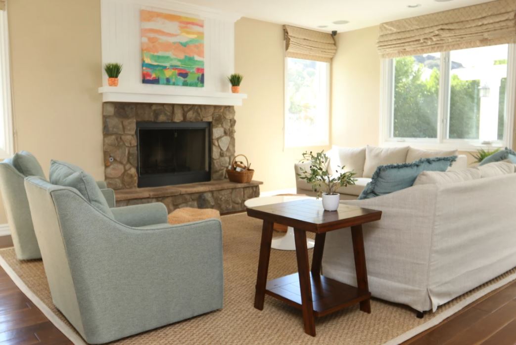 Evolve Teen Treatment Center - Calabasas