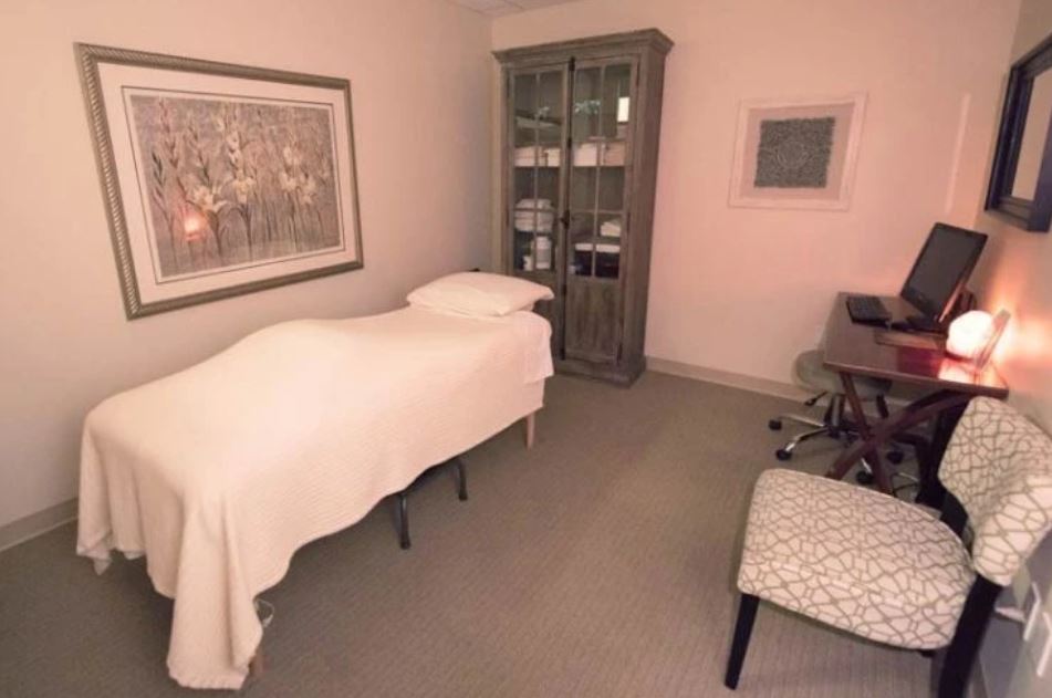 True Life Center-AM-MT