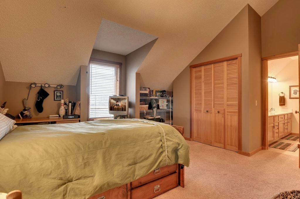 Redemption House-RM-PR