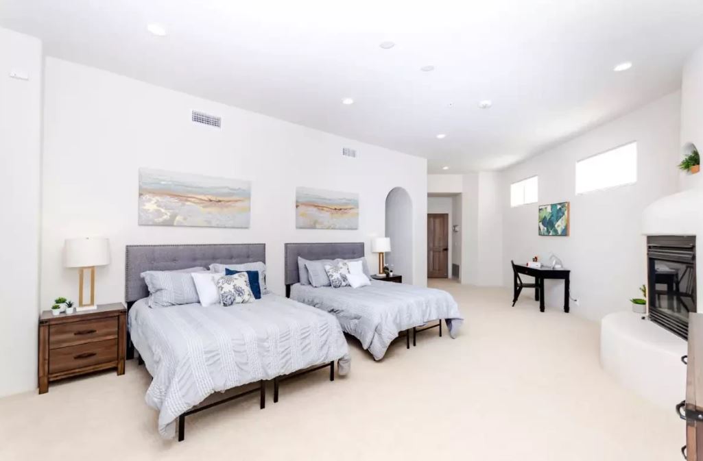 Cornerstone Healing Center Phoenix-RM-SR