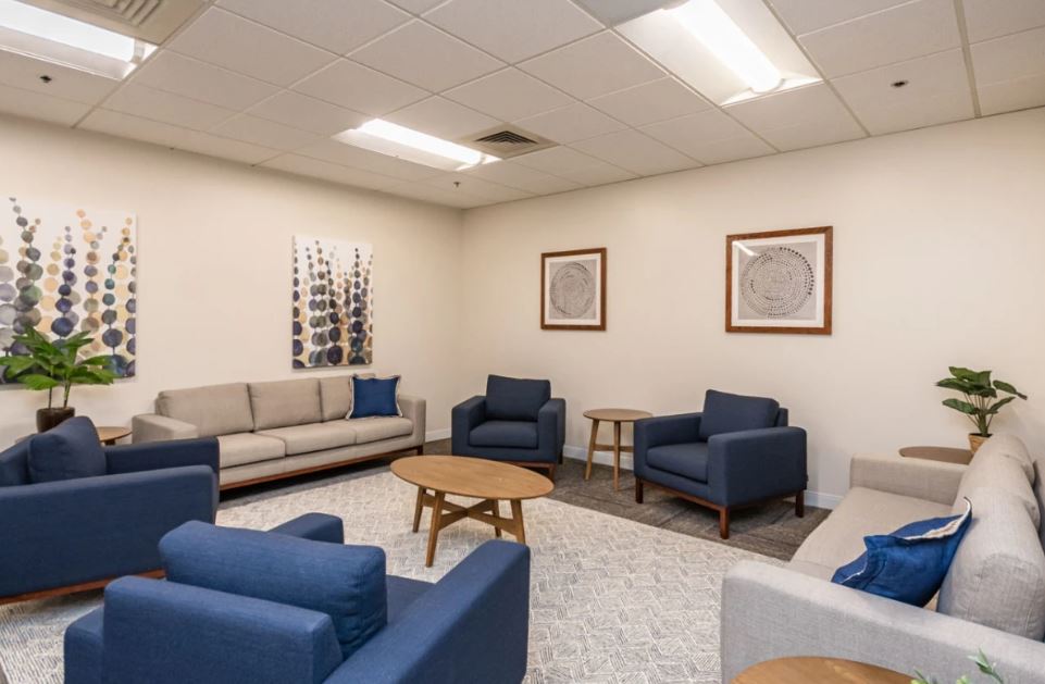 Newport Academy Sacramento-AM-LG