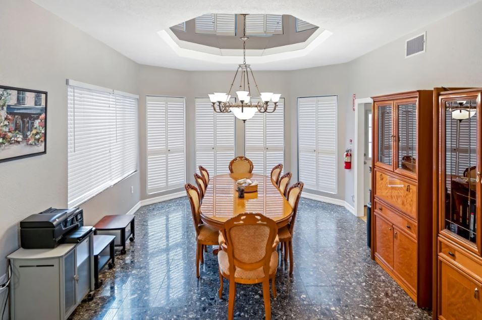 Bright Mission Recovery-AM-DH