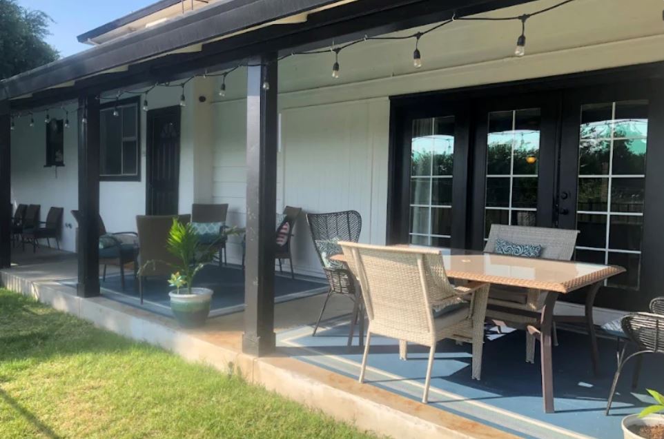 AKUA Mind and Body-Terra Loma